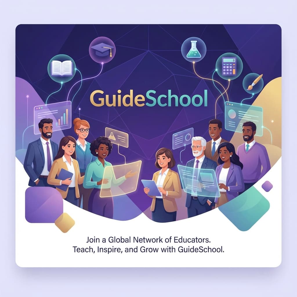 Registration Illustration